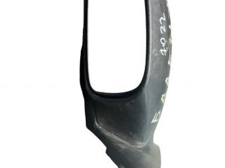 зеркало наружное левое Suzuki Baleno 1 поколение 1999