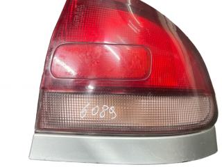 фонарь задний правый Mazda 626 GE 1994, хетчбэк 5 дв.