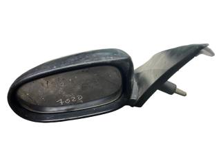 зеркало наружное левое Nissan Almera N16 2003