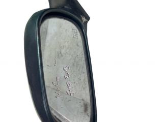 зеркало наружное левое Mitsubishi Galant 7 поколение 1996