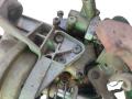 карбюратор Audi 80 8A/B3 1988, 1.6 л., PP, бензин, 2EE - фото №4