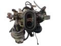 карбюратор Audi 80 8A/B3 1988, 1.6 л., PP, бензин, 2EE - фото №2