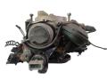 карбюратор Audi 80 8A/B3 1988, 1.6 л., PP, бензин, 2EE - фото №5