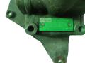 насос гидроусилителя руля Audi 80 8A/B3 1989, 1.6 л., PP, бензин, 7681955186, 050145155A - фото №2