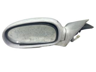 зеркало наружное левое Kia Clarus 1 поколение 1998