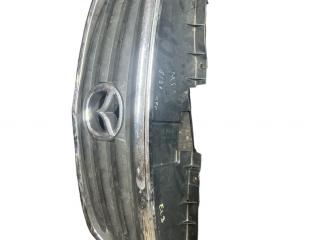 решетка радиатора Mazda MPV LW 2002