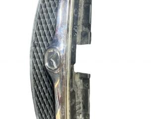 решетка радиатора Mazda 626 GF 1998