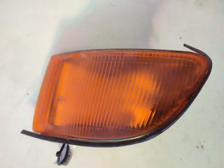 поворотник правый Mitsubishi Galant 8 поколение 1998