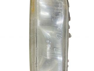 фара левая Nissan Primera P10 1994