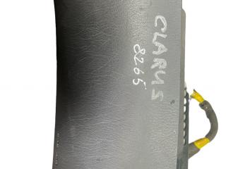 подушка безопасности пассажира Kia Clarus 1 поколение 1998