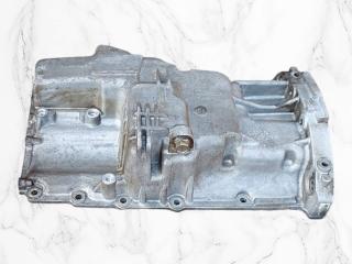 масляный поддон Mazda 5 1 поколение [рестайлинг] 2008, 2.0 л., бензин
