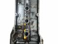 клапанная крышка Mazda 323 6 поколение 2000, 1.5 л., бензин - фото №2