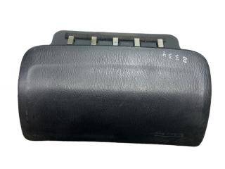 подушка безопасности пассажира Mazda 323 5 поколение 1996