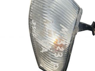 поворотник левый Mazda 323 5 поколение 1997