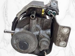 насос топливный ручной (подкачка) Mazda 5 1 поколение [рестайлинг] 2007, 2.0 л., дизель