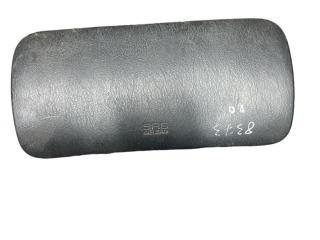 подушка безопасности пассажира Mitsubishi Carisma 1 поколение 1998