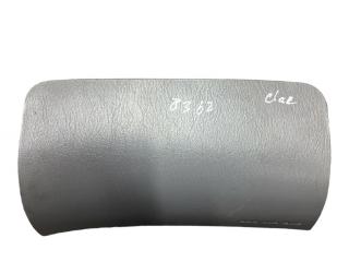 подушка безопасности пассажира Kia Clarus 1 поколение 1998