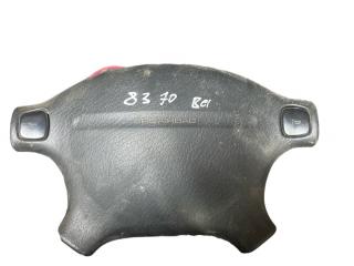 подушка безопасности водителя Mazda 323 5 поколение 1997