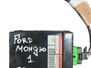 Иммобилайзер Ford Mondeo 1 поколение 1995, 98AP19A366AB