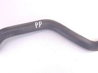 патрубок отопителя (печки) Audi 80 8A/B3 1988, 1.6 л., PP, бензин, МКПП, 893819375A