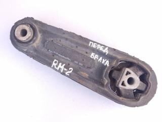 подушка крепления двигателя Renault Megane 2 поколение 2004, 1.9 л., дизель, МКПП, хетчбэк 5 дв., 8200014933H