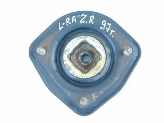 опора амортизатора верхняя (чашка) Hyundai Lantra J2 1997, 55320-29000