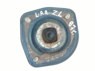 опора амортизатора верхняя (чашка) Hyundai Lantra J2 1997, 55310-29000
