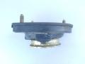 опора амортизатора верхняя (чашка) Hyundai Lantra J2 1997, 55310-29000 - фото №3