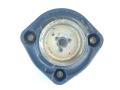 опора амортизатора верхняя (чашка) Hyundai Lantra J2 1997, 55310-29000 - фото №2