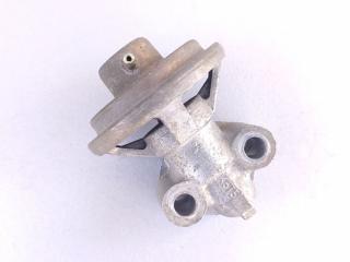 клапан EGR Mitsubishi Lancer 9 поколение 2008, 1.6 л., 4G18, бензин, МКПП, K5T58988