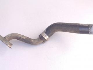 патрубок (трубопровод, шланг) Peugeot 806 1 поколение [рестайлинг] 1999, 2.1 л., P8C (XUD11BTE), дизель, МКПП
