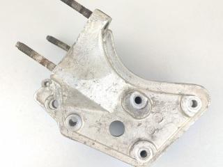 кронштейн двигателя Peugeot 806 1 поколение [рестайлинг] 1999, 2.1 л., P8C (XUD11BTE), дизель, МКПП