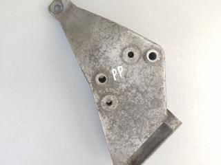 кронштейн гидроусилителя Audi 80 8A/B3 1988, 1.6 л., PP, бензин, МКПП, 053145515, 8094314