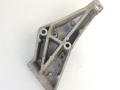 кронштейн гидроусилителя Audi 80 8A/B3 1988, 1.6 л., PP, бензин, МКПП, 053145515, 8094314 - фото №2