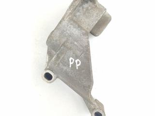 кронштейн гидроусилителя Audi 80 8A/B3 1988, 1.6 л., PP, бензин, МКПП, 026145531
