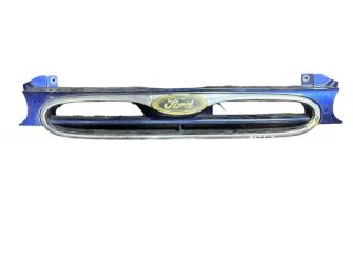 решетка радиатора Ford Mondeo 1 поколение 1995