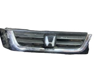 решетка радиатора Honda CR-V 1 поколение 1998
