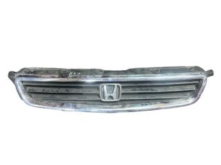 решетка радиатора Honda Civic 6 поколение (EJ/EK/EM) (1995 - 1998), хетчбэк 3 дв.