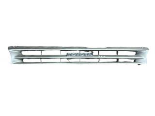 решетка радиатора Toyota Corolla 6 поколение (E90) 1990