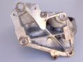 кронштейн полуоси Peugeot 806 1 поколение [рестайлинг] 1999, 2.1 л., P8C (XUD11BTE), дизель, МКПП, 14721870 - фото №2