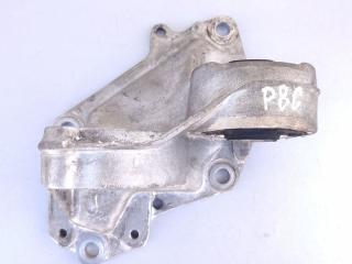 кронштейн полуоси Peugeot 806 1 поколение [рестайлинг] 1999, 2.1 л., P8C (XUD11BTE), дизель, МКПП, 14721870