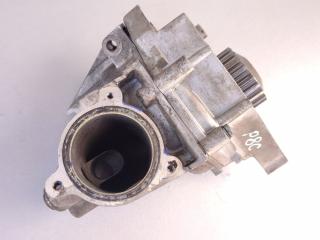 помпа Peugeot 806 1 поколение [рестайлинг] 1999, 2.1 л., P8C (XUD11BTE), дизель, МКПП, 22665.000