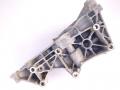 кронштейн генератора Audi A6 4F/C6 2006, 2.0 л., дизель, 03G903143D - фото №2