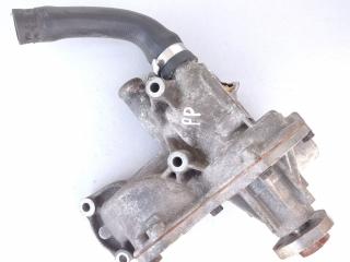 помпа Audi 80 8A/B3 1988, 1.6 л., PP, бензин, МКПП, 056121013E