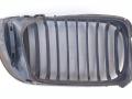 решетка радиатора BMW 3 серия E46 2002, 5113-70305490, 51.13-7030547.0 - фото №2