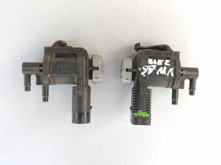 электромагнитный клапан Volkswagen Passat B6 2007, 2.0 л., дизель, 1K0906283A