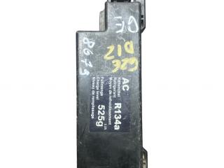 блок предохранителей Mazda 626 GE 1994, 2.0 л., дизель