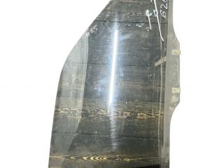 стекло двери передней правой Mazda 626 3 поколение 1990