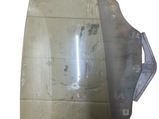 стекло двери задней левой Mazda 323 5 поколение 1996, хетчбэк 5 дв.