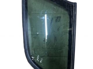стекло кузовное боковое правое Toyota Avensis 1 поколение (T220) 1999, универсал, AS3